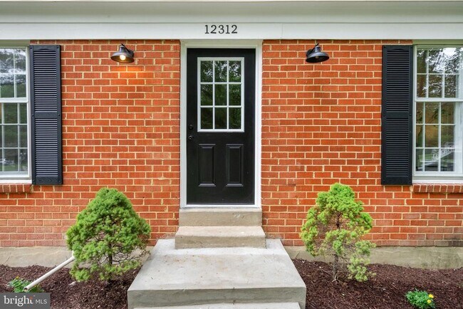 Building Photo - 12312 Coleraine Ct