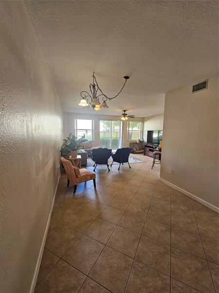 Building Photo - 3002 Deer Creek Country Club Blvd