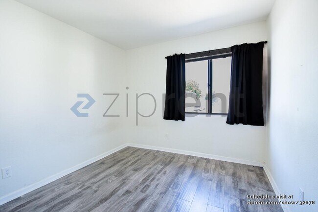 Building Photo - 3447 Los Mochis Way