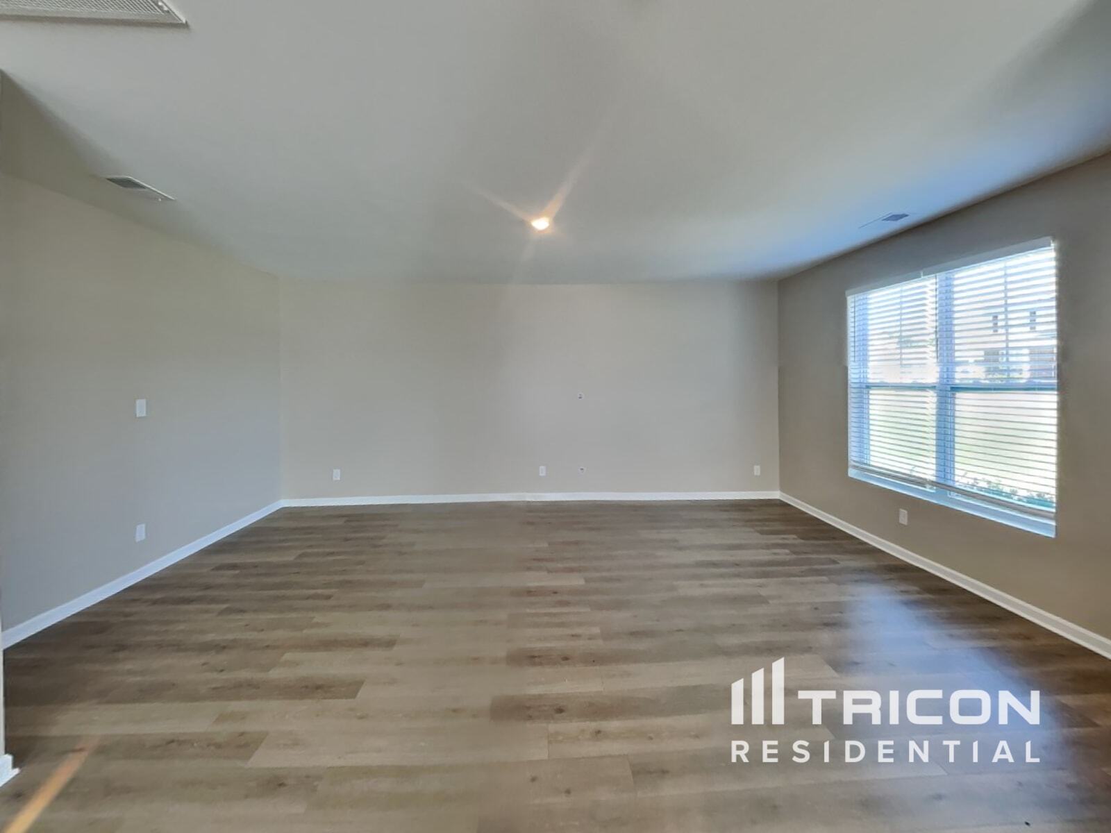 Building Photo - 1507 Ashgrove Pl