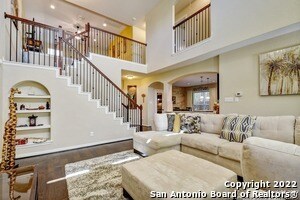 Building Photo - 7830 Coolspring Dr