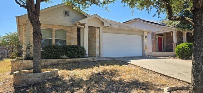 Primary Photo - 606 Lakemont Dr