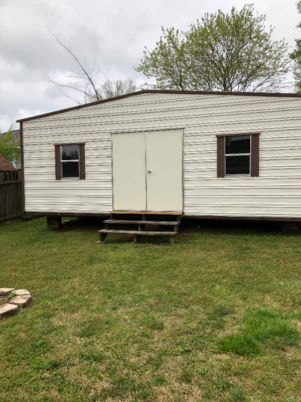 Building Photo - 226 Knox Creek Trail NW