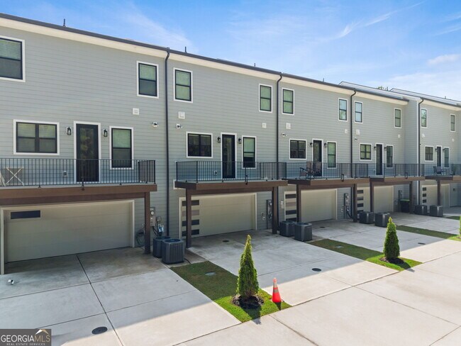 Building Photo - 173 Brush Creek Ct