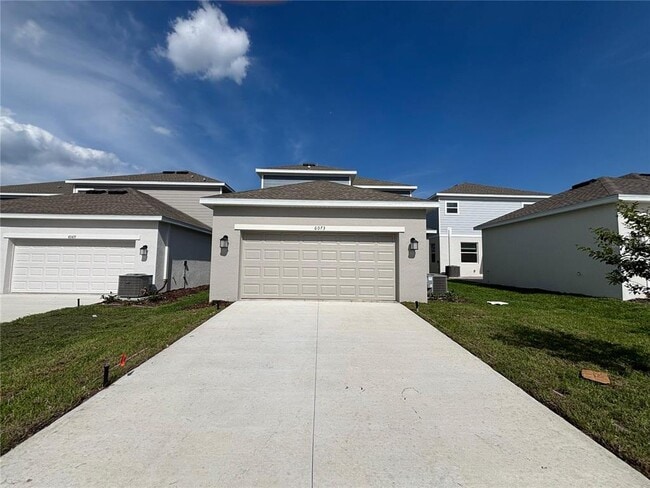 Building Photo - 6073 Meditation Dr