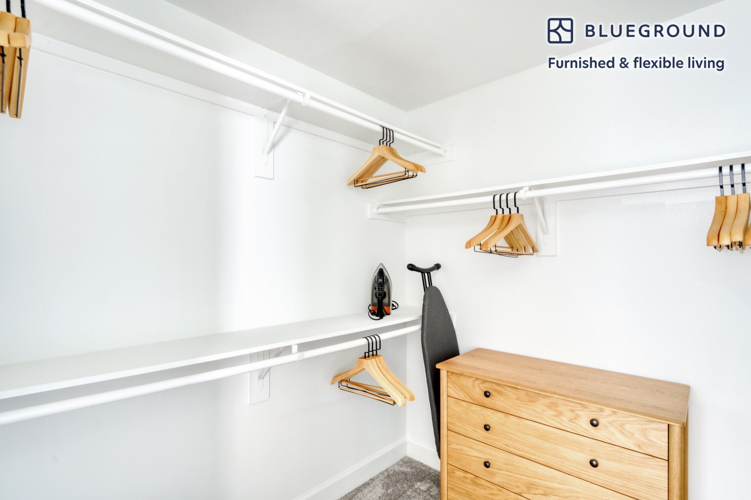 Building Photo - 1401 Art Dilly Dr.