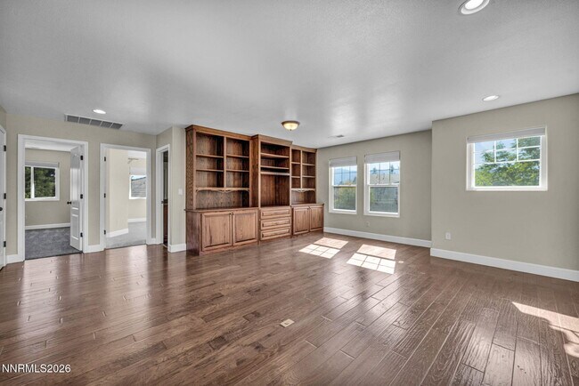Building Photo - 2425 Crooked Canyon Ct