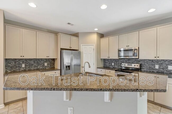 Building Photo - 1368 Wild Goose Trail