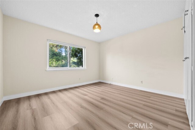 Building Photo - 9601 Corbin Ave