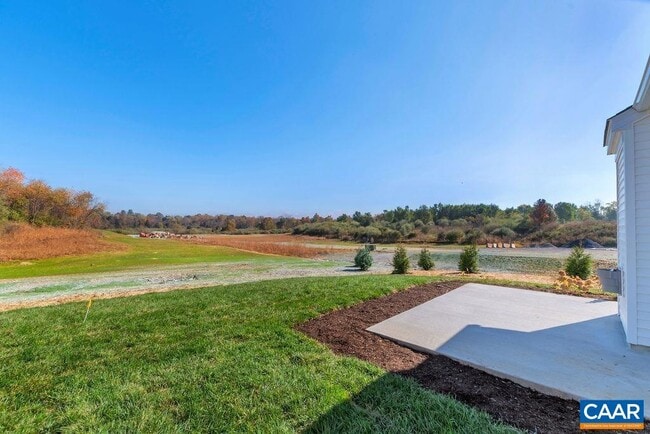 Building Photo - 108 Ridgeline Dr