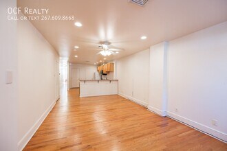 Building Photo - 1510 Fairmount Ave