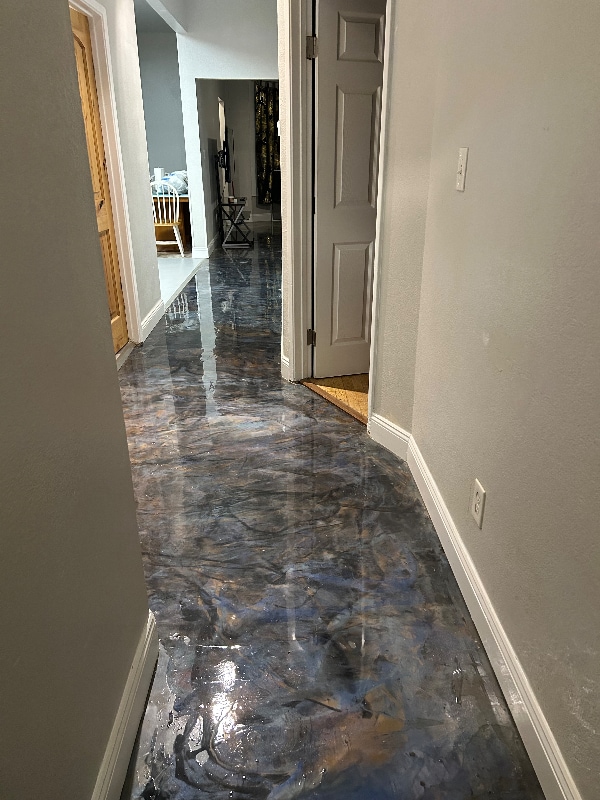 Building Photo - 707-711 Ohio St