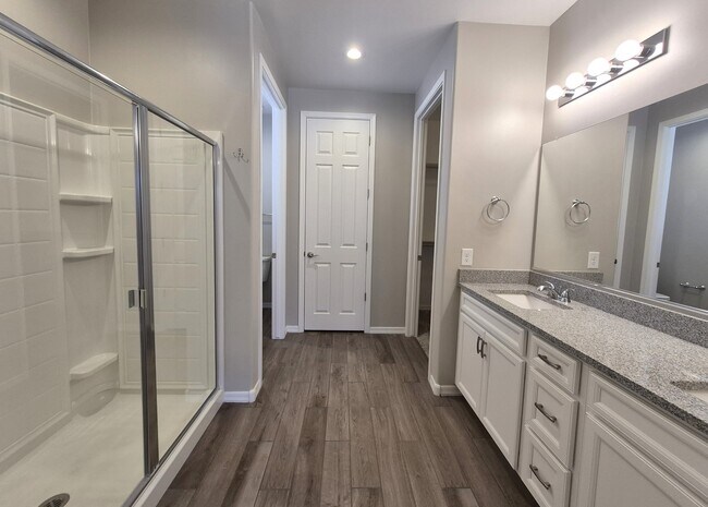 Building Photo - 7742 S Long Pond Walk Way