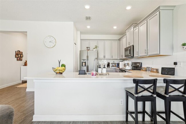 Building Photo - 12379 Turtle Grass Dr