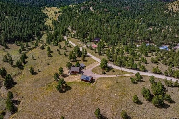 Building Photo - 998 Bunker Hill Rd