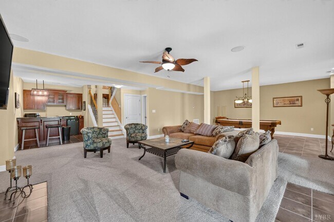 Building Photo - 237 Golf Course Trail