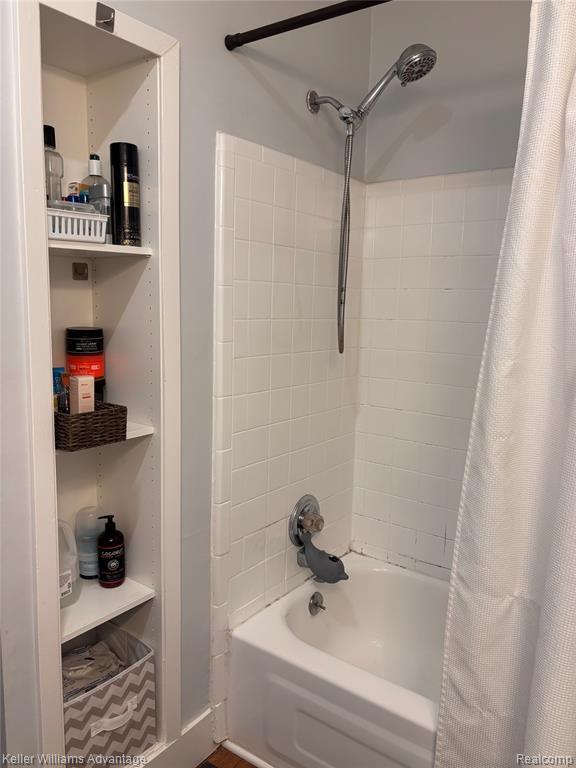 Building Photo - 23594 N Rockledge