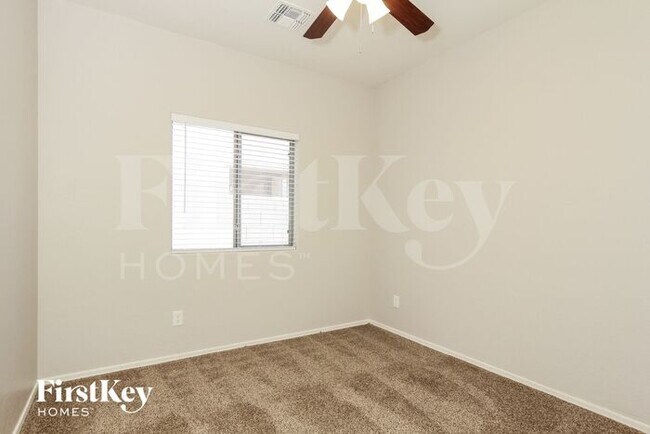 Building Photo - 1293 W Agrarian Hills Dr