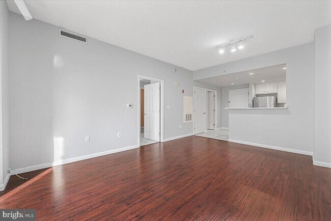 Building Photo - 11710 Old Georgetown Rd