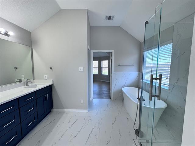 Building Photo - 9520 Water Tree Dr