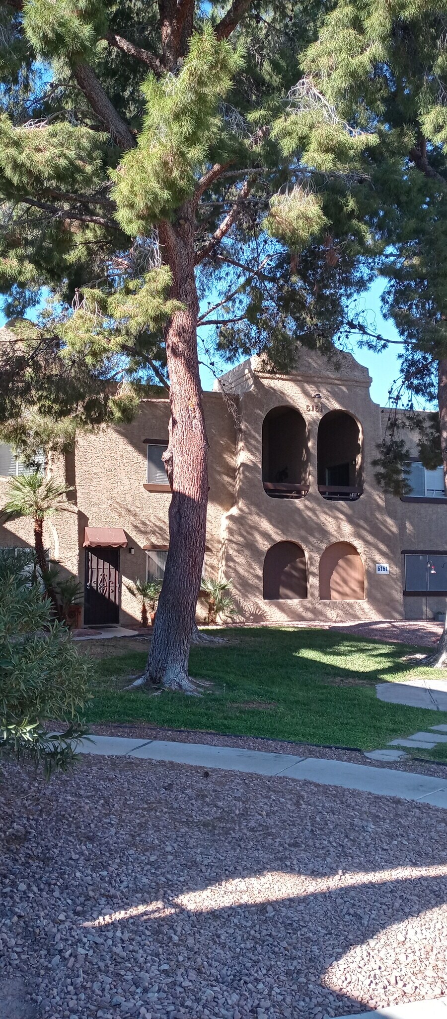 Building Photo - 5151 Pioneer Ave