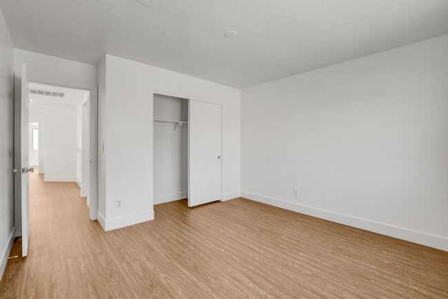 Building Photo - Remodeled 4 Bedroom Home in 89123