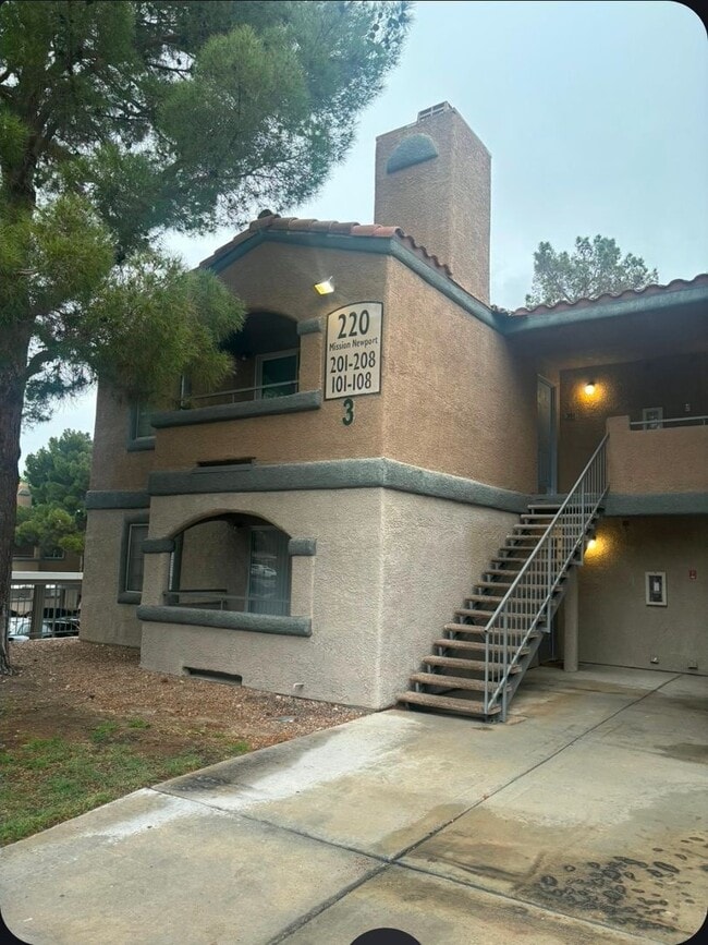 Building Photo - Beautiful Condo for Rent and Sale