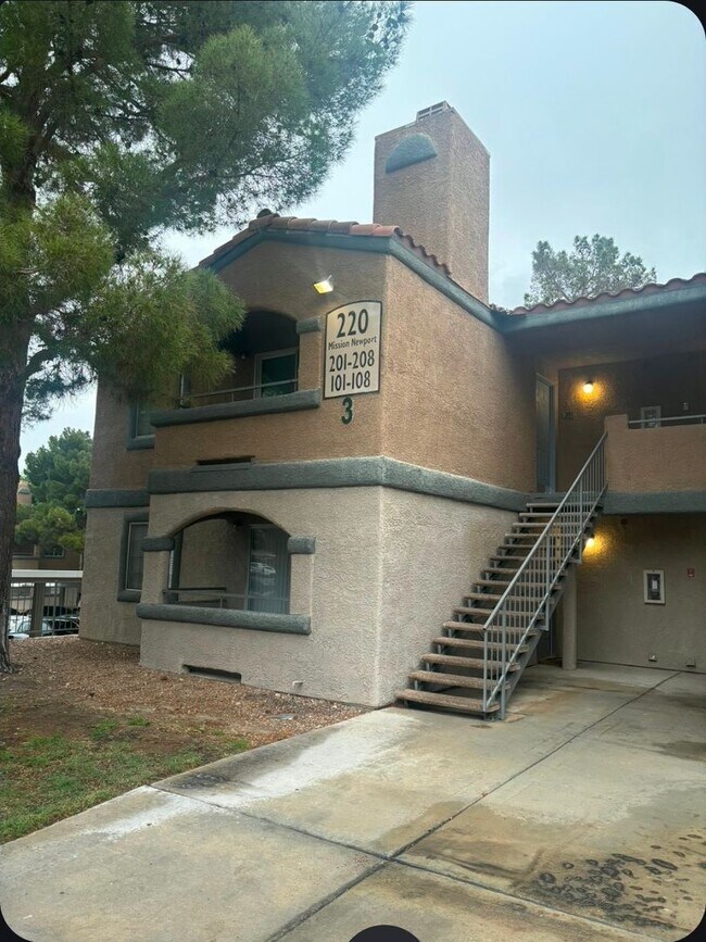 Primary Photo - Beautiful Condo for Rent and Sale