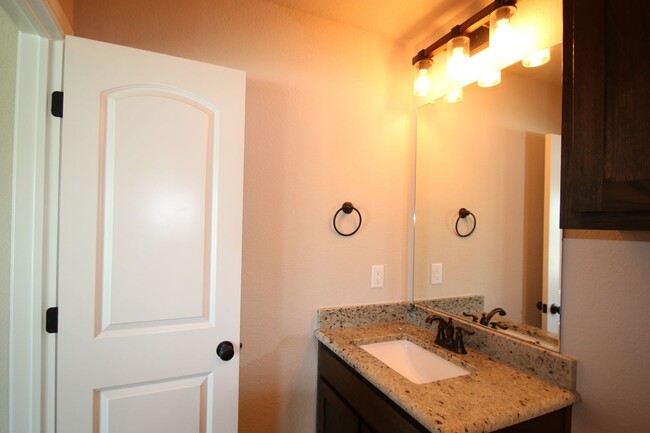 Building Photo - 1301-1305 White Sand Dr.