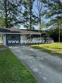 Building Photo - 8314 Sunny Ln