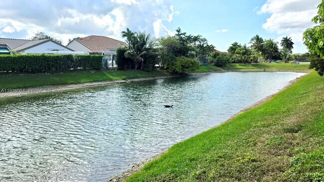 Building Photo - 16276 SW 75th St