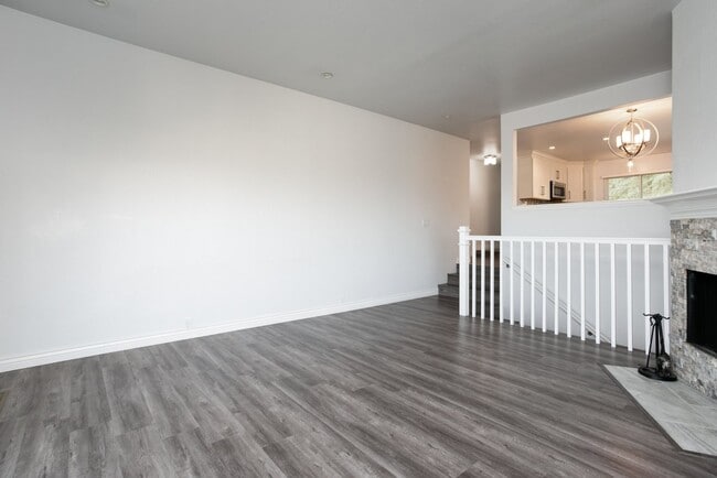 Building Photo - Beautiful Home In Martinez Hills