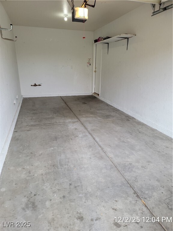 Building Photo - 4195 Story Rock St