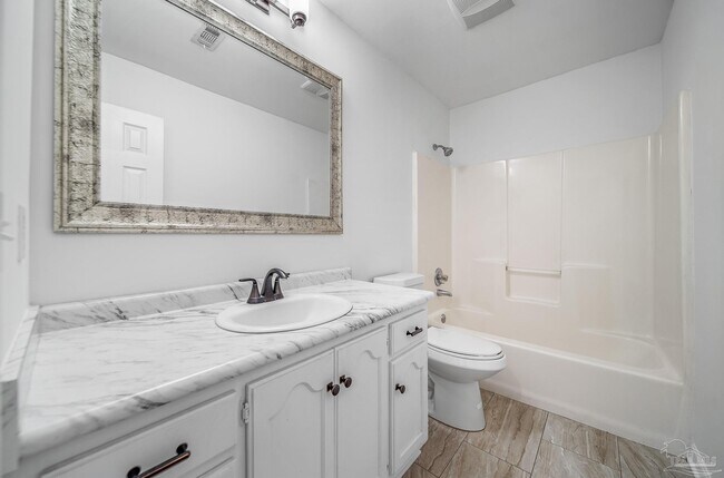 Building Photo - 3313 Country Meadow Ln