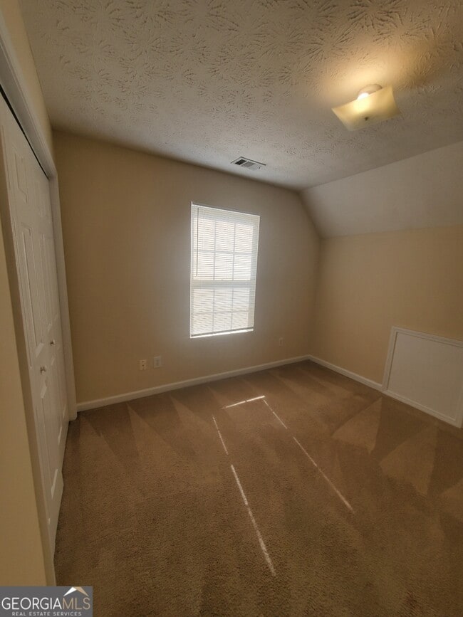 Building Photo - 1525 New Orleans Way