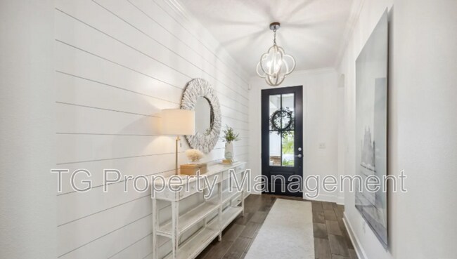 Building Photo - 456 Stone Ridge Dr
