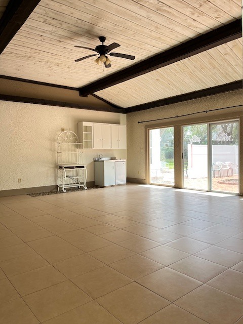 Building Photo - 344 E Pennsylvania Ave