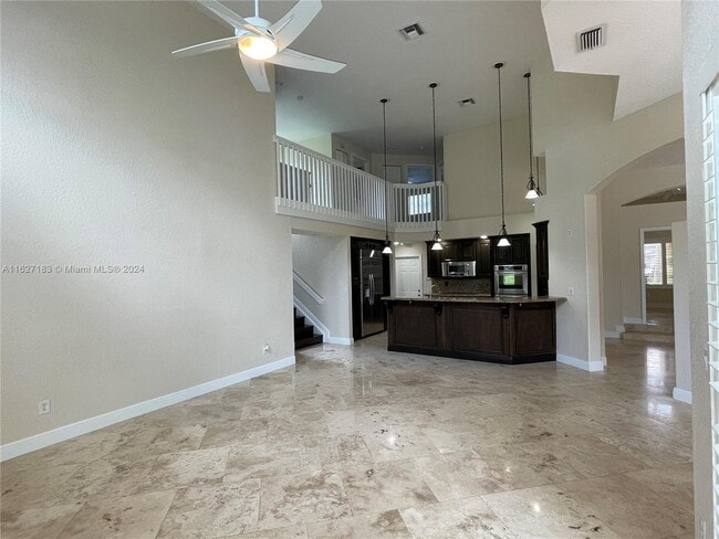 Building Photo - 3440 Carlton Ln