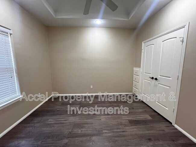 Building Photo - 1301 San Felipe Dr