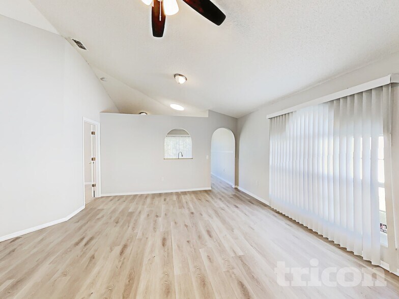 Building Photo - 3460 Net Ct