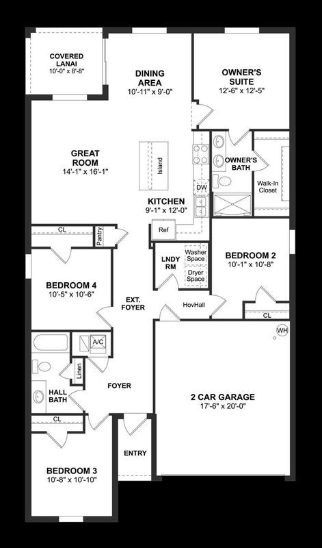 Building Photo - 4971 Armina Pl