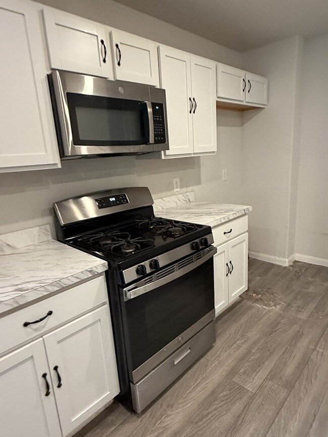 Building Photo - 89 Rd 51026