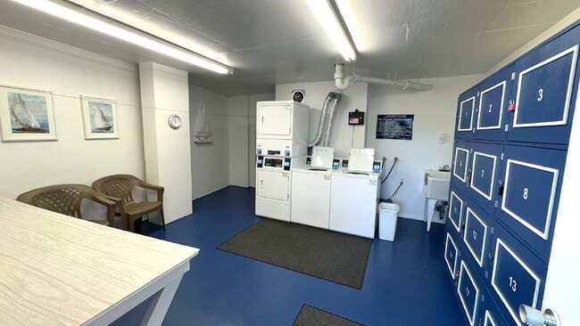 Building Photo - 1224 S Peninsula Dr