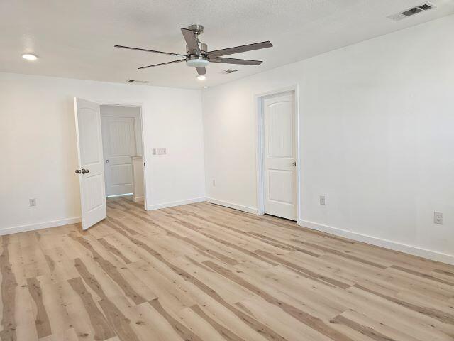 Building Photo - 931 Merganser Way