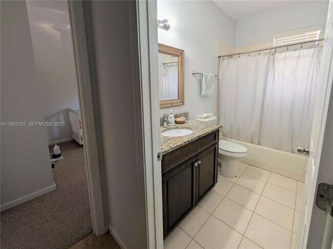 Building Photo - 3561 Forest Hill Blvd