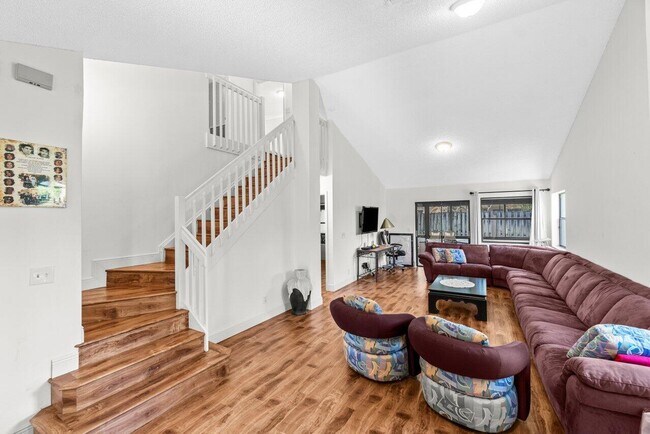 Building Photo - 4830 Brighton Lakes Blvd