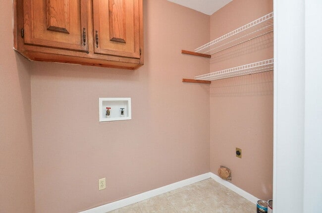 Building Photo - 3011 Orange St