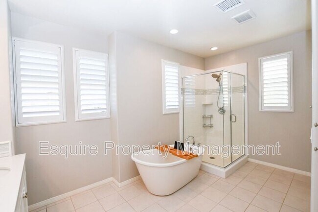 Building Photo - 173 Stage Trail Rd.