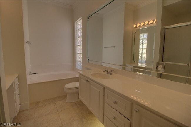 Building Photo - 7681 Sicilia Ct