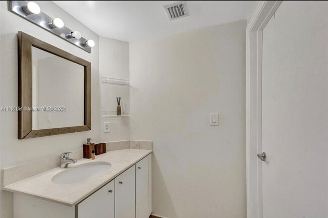 Building Photo - 9055 SW 73rd Ct
